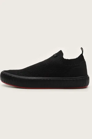 Aramis Tênis Slip On Jogging