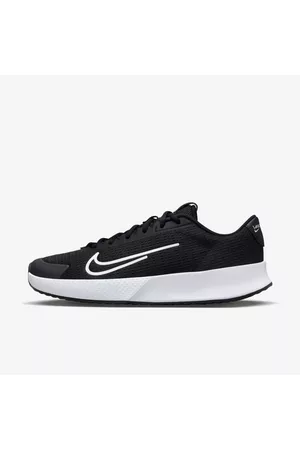 Nike Tênis Court Vapor Lite 2 HC Feminino