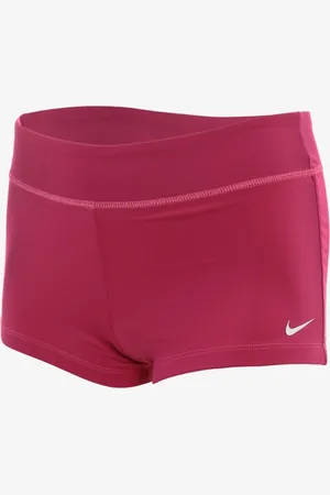 Nike Shorts Essential Kick Feminino