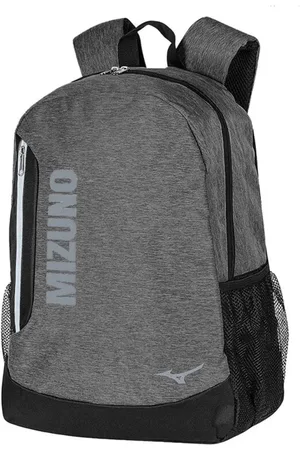 Mizuno Mochila Unissex Champion New