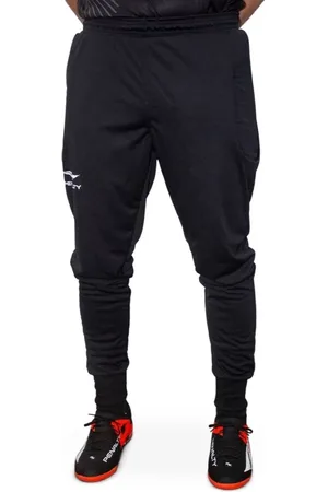 Penalty Calça Goleiro Masculina Delta 340445