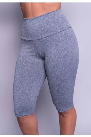 VEKYO Bermuda Legging Fitness
