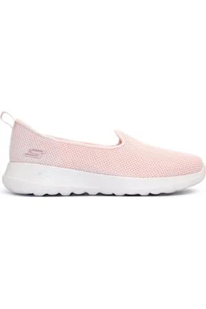 Skechers Tênis Feminino Go Walk Joy Caminhada