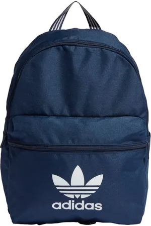 adidas Mochila Adicolor