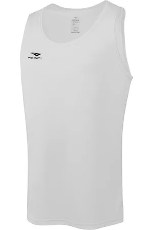 Penalty Regata Masculina Treino X