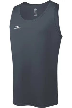 Penalty Regata Masculina Treino X