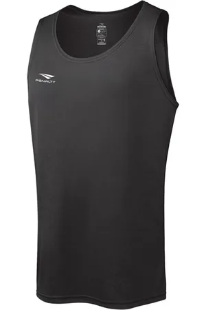 Penalty Regata Masculina Treino X