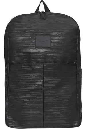 Mizuno Mochila Unissex Top