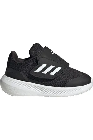 Tênis Adidas original super star infantil - Artigos infantis - Rio Branco,  Porto Alegre 1245695538