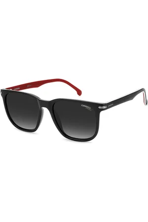 Carrera Óculos de Sol 300/S M4P - 54 Preto