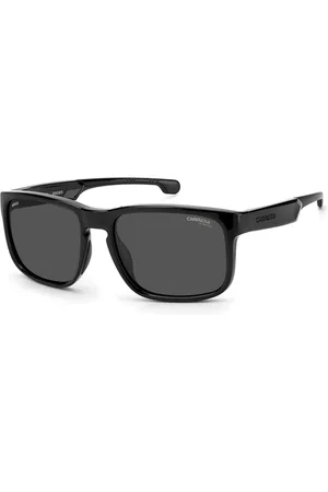 Carrera Óculos de Sol Ducati Carduc 001/S 807 - 57 Preto