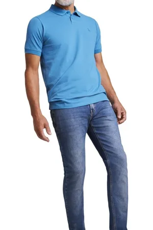 Reserva Calça Jeans Skinny Moletom Eucalipto