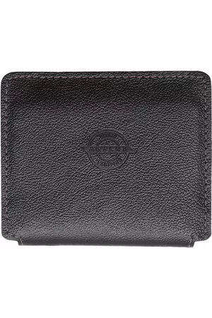 Artlux Mini Carteira Slim Porta Cartões e CNH