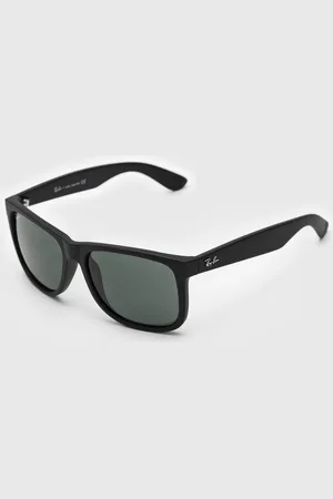 Ray-Ban Óculos de Sol Justin Classic