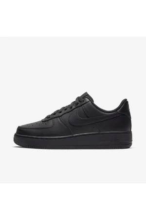 Nike Tênis Air Force 1 