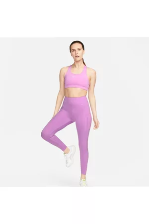 Nike Legging Go Feminina