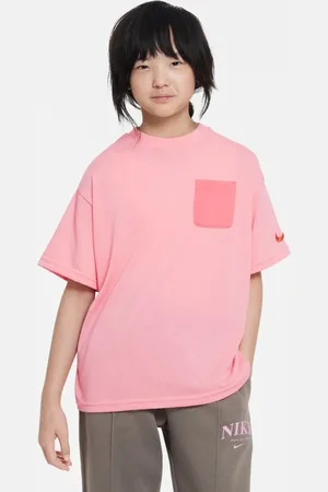 Nike Camiseta Outdoor Play