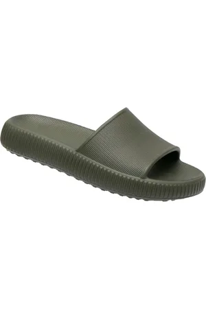 Chinelo de Dedo Ipanema Free Fire Leve Macio Masculino - Preto+