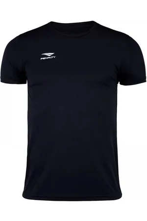 Penalty Camiseta X Juvenil