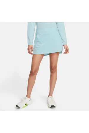 Nike Saia Dri-FIT Bliss Feminina