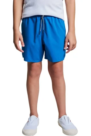Reserva Infantil - Short Praia Liso