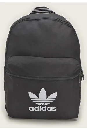 adidas Mochila Adicolor Preta