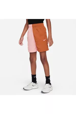 Nike Infantil - Shorts Outdoor Play