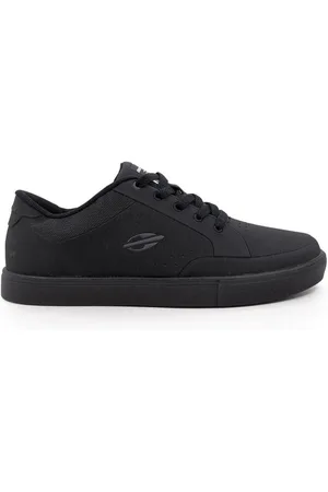 Mormaii Tênis Urban Free Masculino