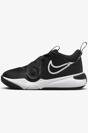 Nike Infantil - Tênis Team Hustle D 11 Lil