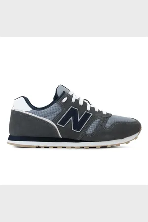 New Balance Tênis 373v2 Masculino