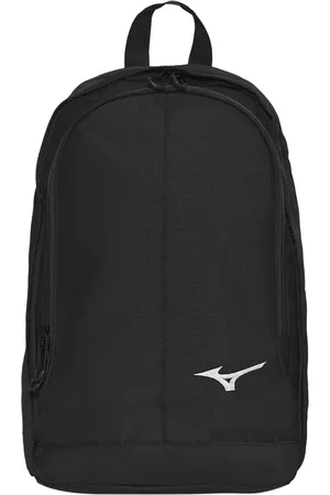 Mizuno Mochila Unissex Fun New