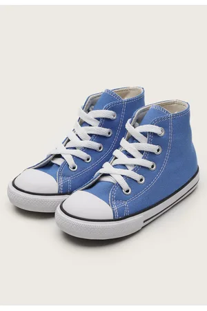 Outlet converse outlet infantil