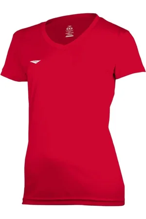 Penalty Camisa Feminina X