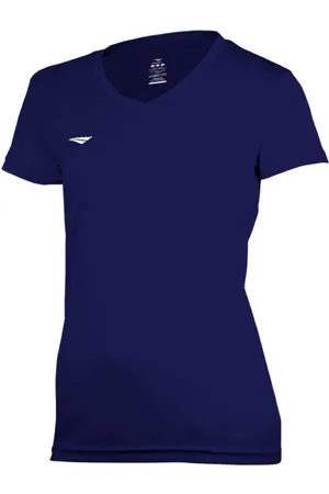 Penalty Camisa Feminina X