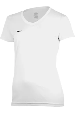 Penalty Camisa Feminina X