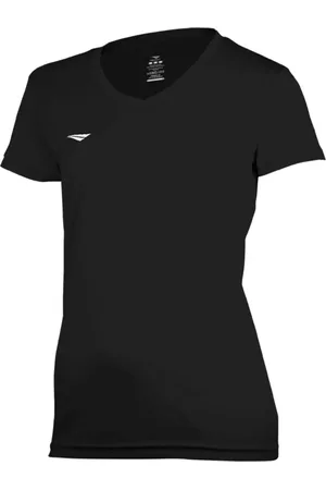 Penalty Camisa Feminina X