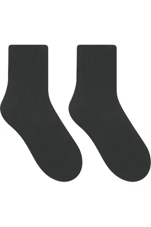 Selene Infantil - Meia Masculina Esportiva Cano Curto