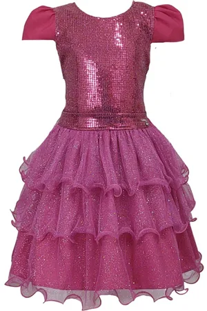 Vestidos Para Meninas De 10 Anos