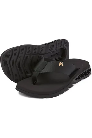 745 Chinelo Kenner Rakka Masculino Várias cores