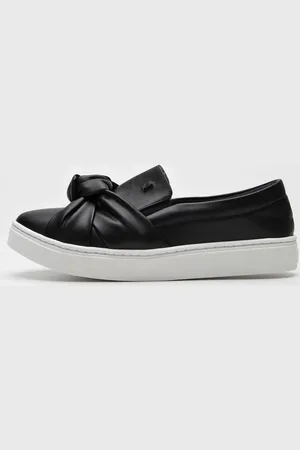 SANTA LOLLA Slip On Nó