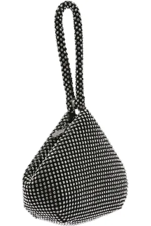 CHENSON Bolsa de Festa Glamour 3184261