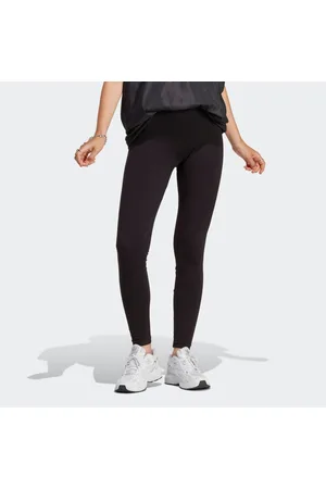 Shorts Legging adidas X Marimekko Optime - Feminino em Promoção