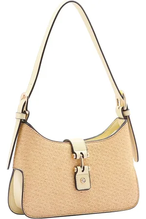 CHENSON Bolsa Feminina Resort Ombro 3484234