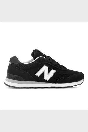 New Balance Tênis 515 V2 Masculino