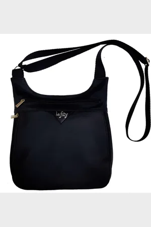 Lefity Bolsa Transversal Fashion Cor