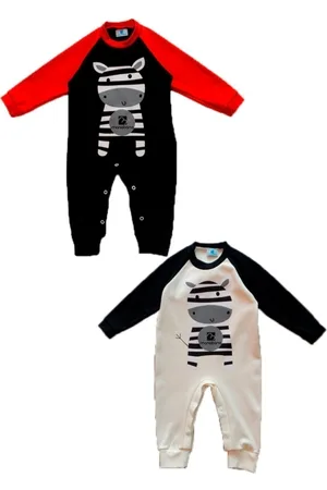 Macacão Pijama Kigurumi Infantil Bebê Baby Bichinho: Cachorrinho