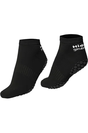 Selene Infantil - Meia Masculina Antiderrapante Hidroginástica 4010