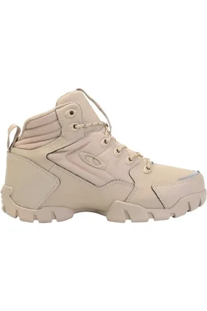 Oakley Tênis Masculino Halftrack Mid II