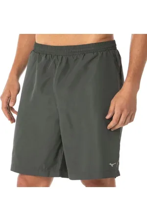 Mizuno Bermuda Masculina Energy 7