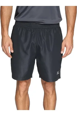 Mizuno Bermuda Masculina Energy 7